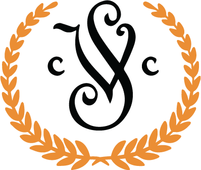 Saucon Valley Country Club