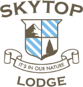 Skytop Lodge