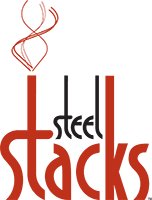 SteelStacks